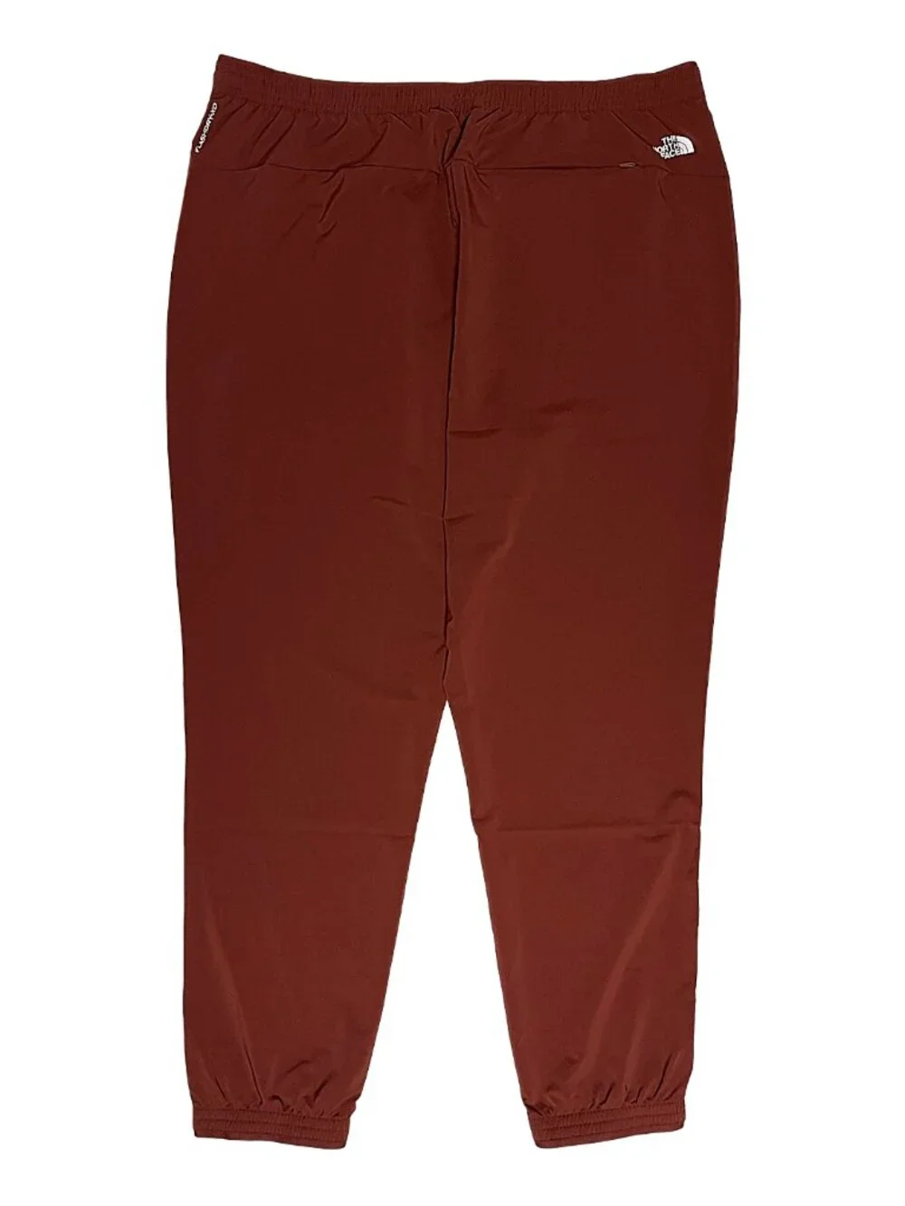 The North Face Wander Jogger 2.0 Men’s NWT Sumac L XL XXL